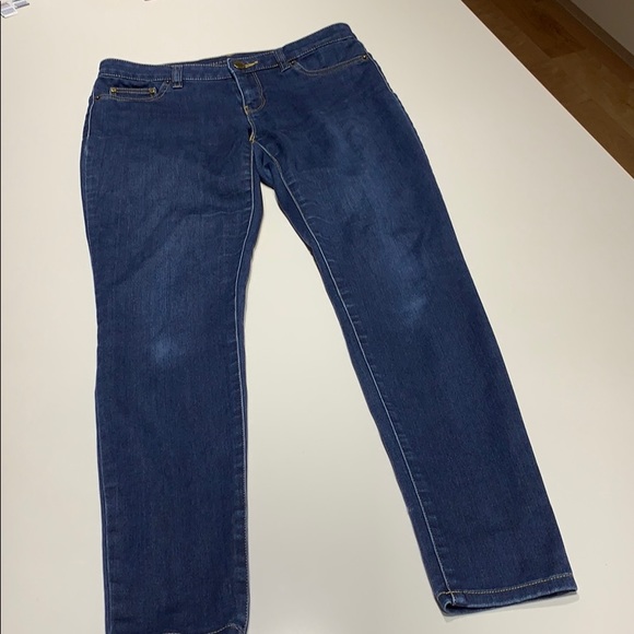 Michael Kors Jegging - Picture 1 of 5